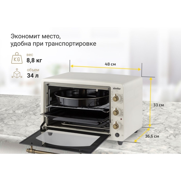 simfer-m3417-4