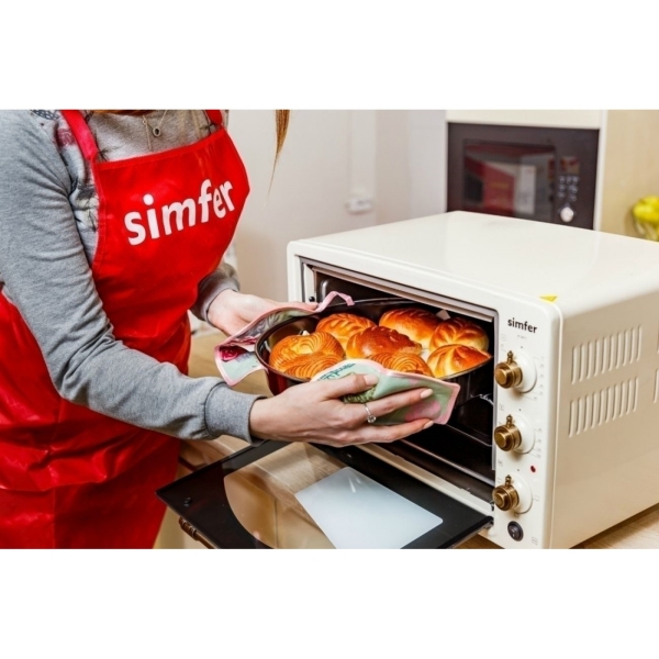 simfer-m3417-6
