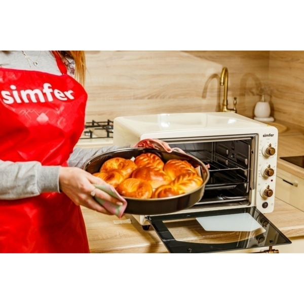 simfer-m3417-7