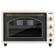 simfer-m3417