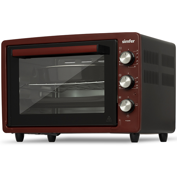simfer-m3419-2