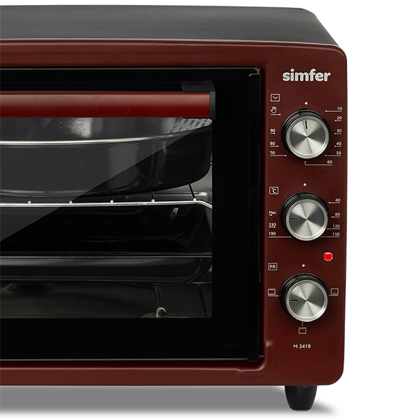 simfer-m3419-4