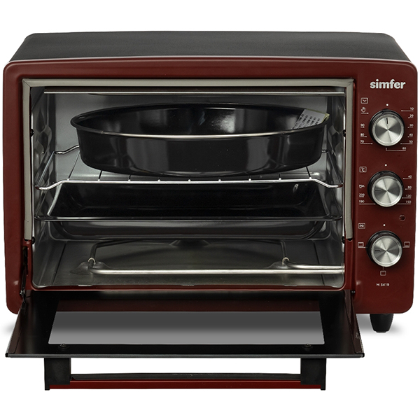 simfer-m3419-5