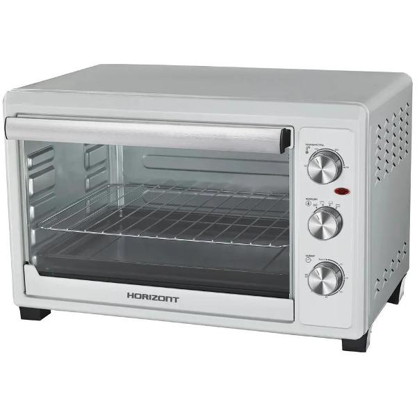 horizont-mo-4501w-1