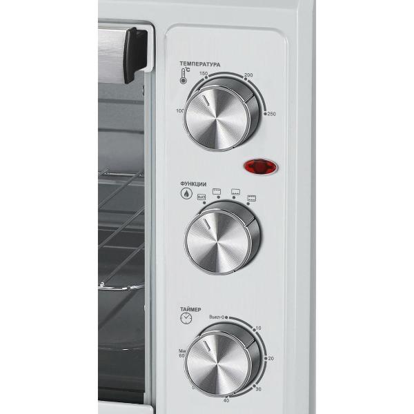 horizont-mo-4501w-2