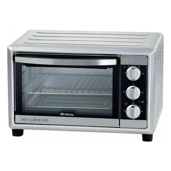 ariete-ariete-981-21-bon-cuisine-200-1