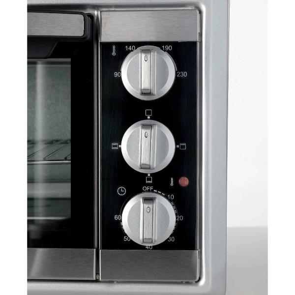 ariete-ariete-981-21-bon-cuisine-200-2