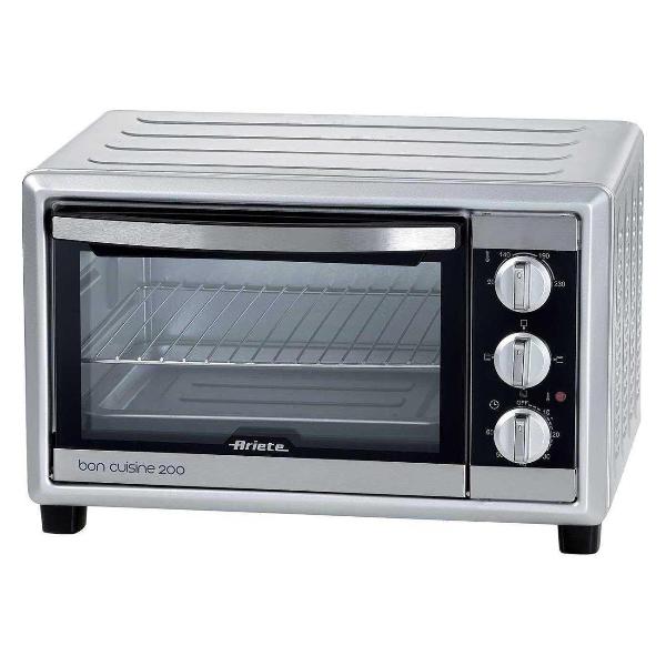 ariete-ariete-981-21-bon-cuisine-200-3