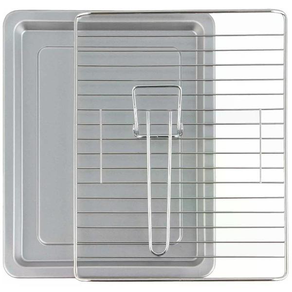 ariete-ariete-981-21-bon-cuisine-200-4
