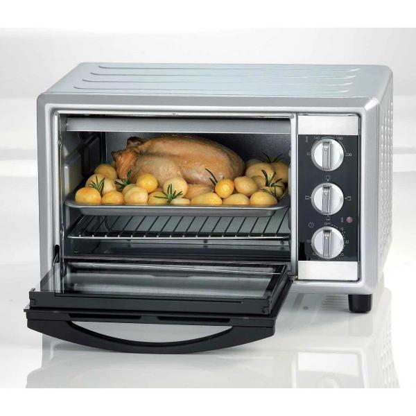 ariete-ariete-981-21-bon-cuisine-200-5