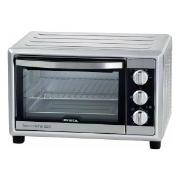ariete-ariete-981-21-bon-cuisine-200