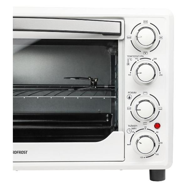 nordfrost-rc-350-w-belaya-7