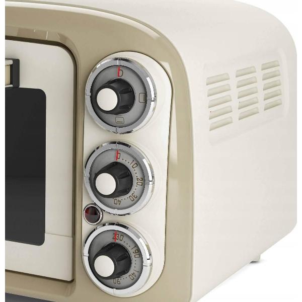 ariete-ariete-vintage-979-03-bezhevaya-3