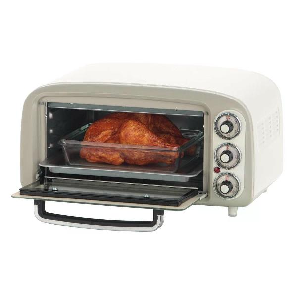 ariete-ariete-vintage-979-03-bezhevaya-5