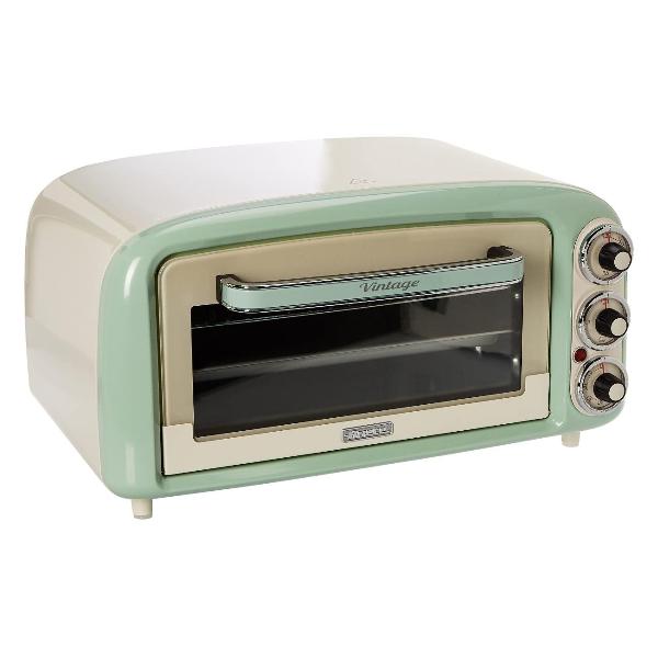 ariete-ariete-vintage-979-04-zelenaya-2