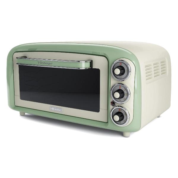 ariete-ariete-vintage-979-04-zelenaya-3