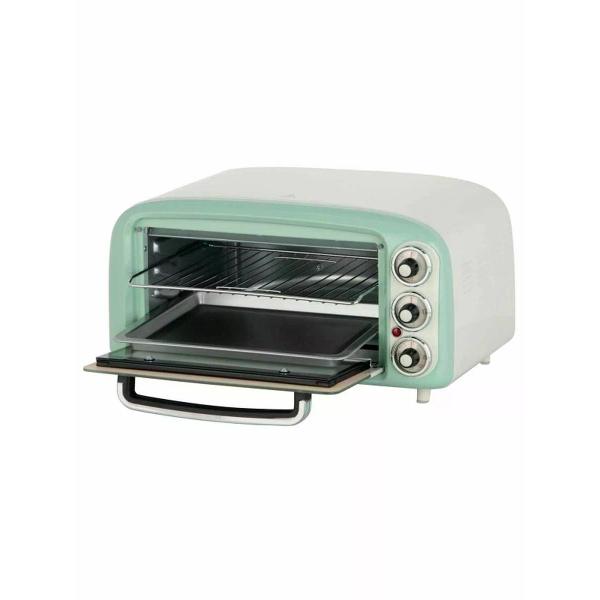 ariete-ariete-vintage-979-04-zelenaya-5