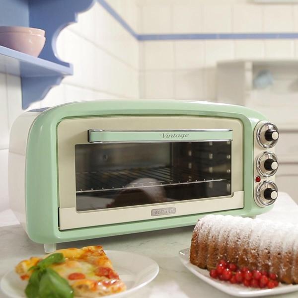 ariete-ariete-vintage-979-04-zelenaya-6