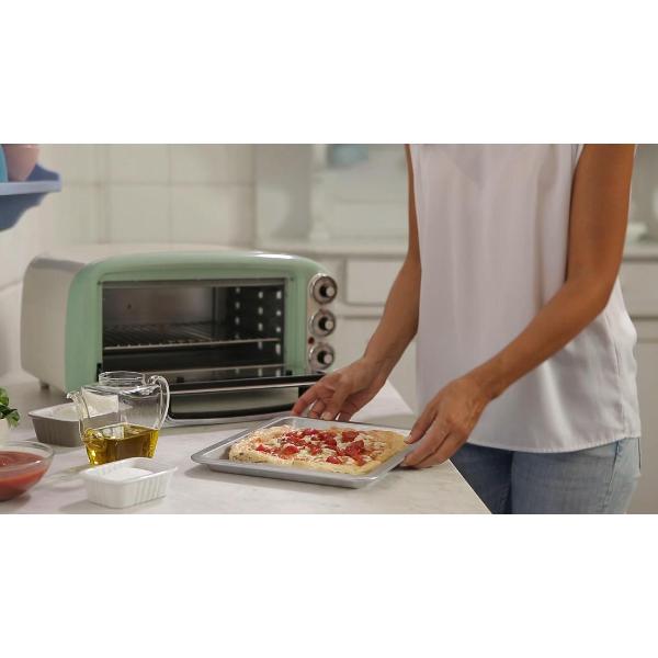 ariete-ariete-vintage-979-04-zelenaya-7
