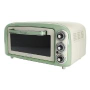 ariete-ariete-vintage-979-04-zelenaya