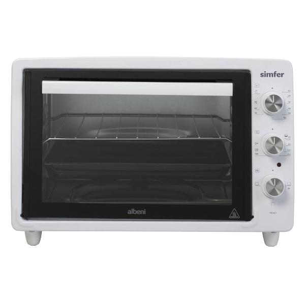 mini-oven-simfer-m3420-1
