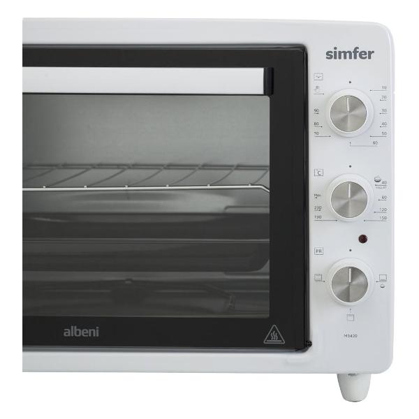 mini-oven-simfer-m3420-2