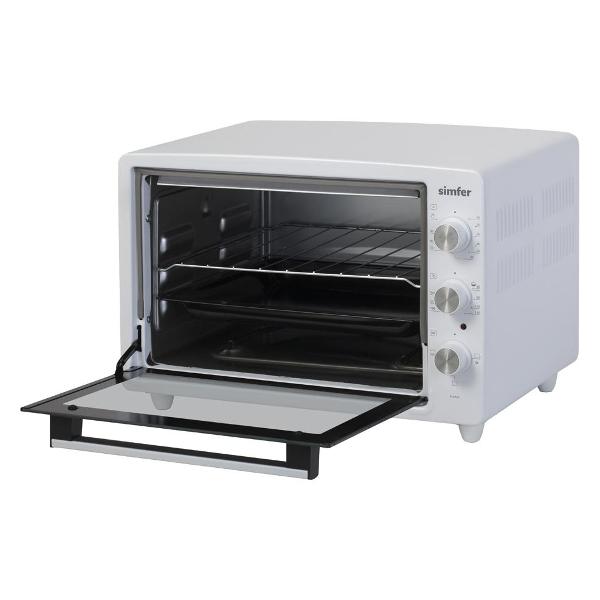 mini-oven-simfer-m3420-3