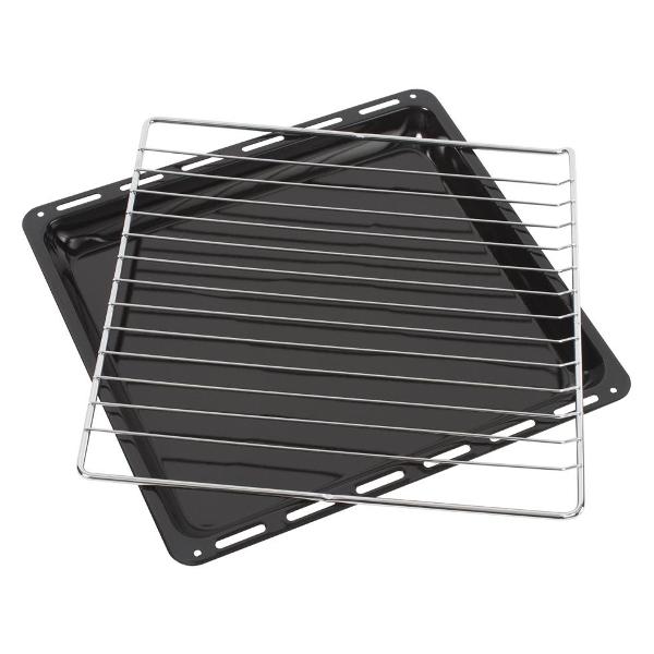 mini-oven-simfer-m3420-4