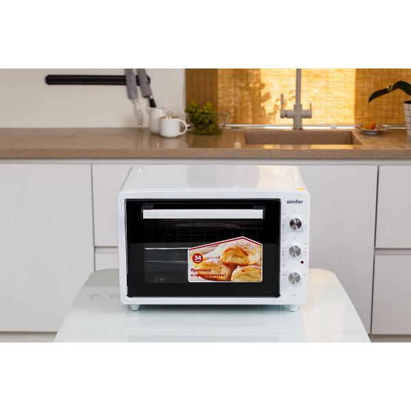 mini-oven-simfer-m3420-5