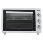mini-oven-simfer-m3420