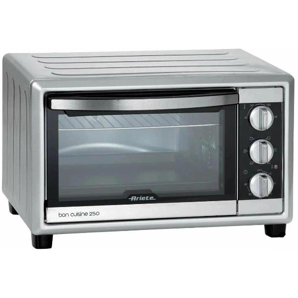 ariete-ariete-984-00-bon-cuisine-250-1