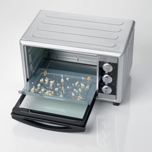 ariete-ariete-984-00-bon-cuisine-250-2