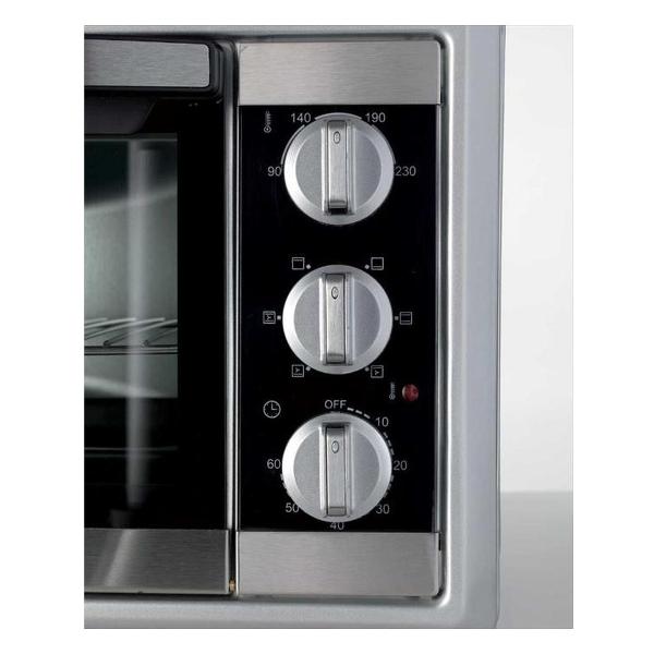 ariete-ariete-984-00-bon-cuisine-250-3