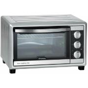 ariete-ariete-984-00-bon-cuisine-250