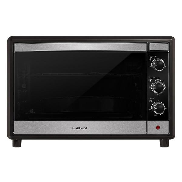 nordfrost-rc-450-zb-pizza-1