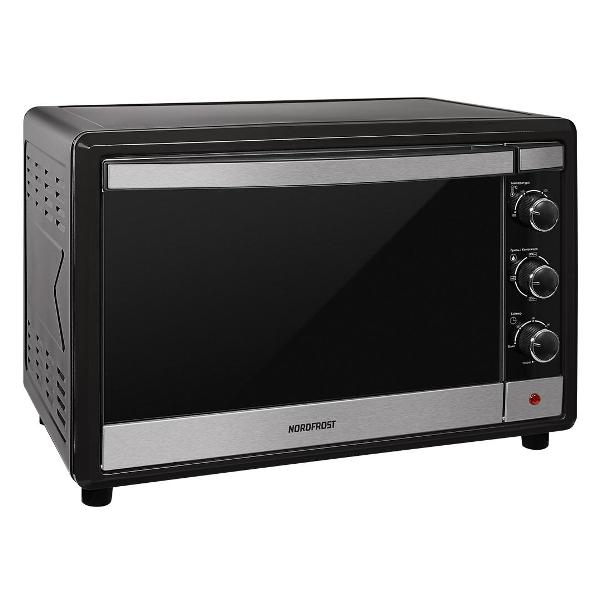 nordfrost-rc-450-zb-pizza-2