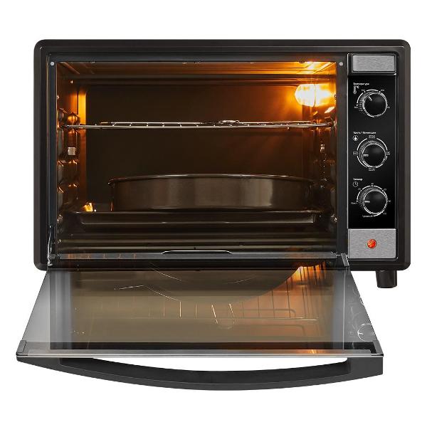 nordfrost-rc-450-zb-pizza-6