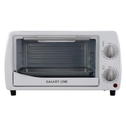 mini-oven-galaxy-line-gl2626