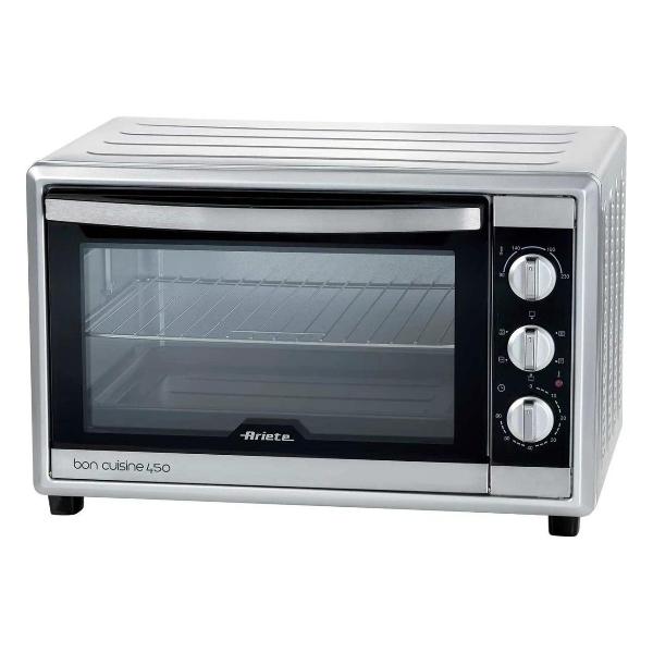 ariete-ariete-986-11-bon-cuisine-450-1