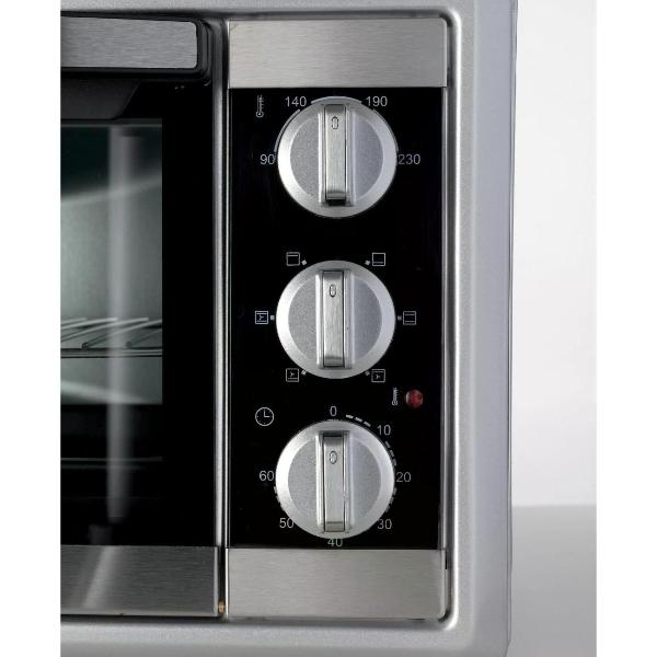 ariete-ariete-986-11-bon-cuisine-450-2
