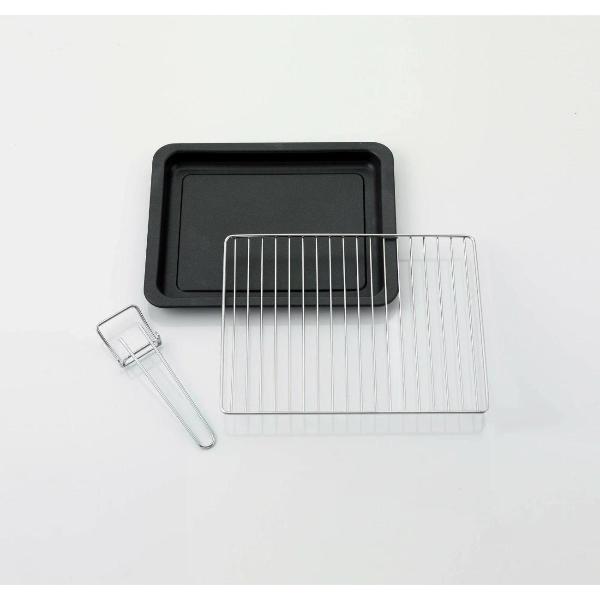 ariete-ariete-986-11-bon-cuisine-450-4