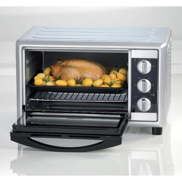 ariete-ariete-986-11-bon-cuisine-450-5