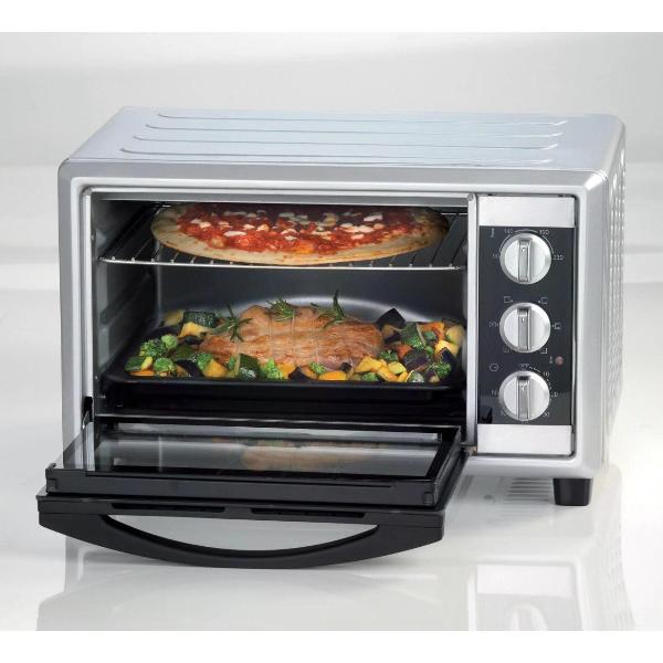 ariete-ariete-986-11-bon-cuisine-450-6