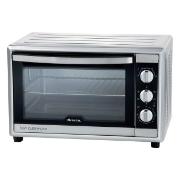 ariete-ariete-986-11-bon-cuisine-450