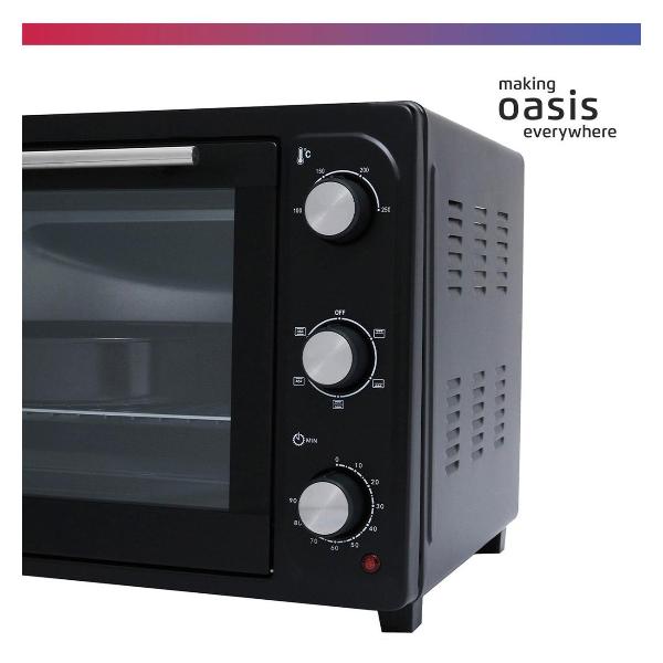 mini-oven-oasis-m-s55cb-2