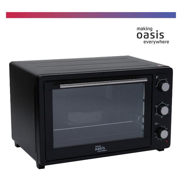 mini-oven-oasis-m-s55cb-3