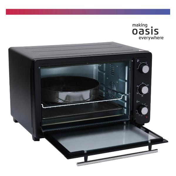 mini-oven-oasis-m-s55cb-4