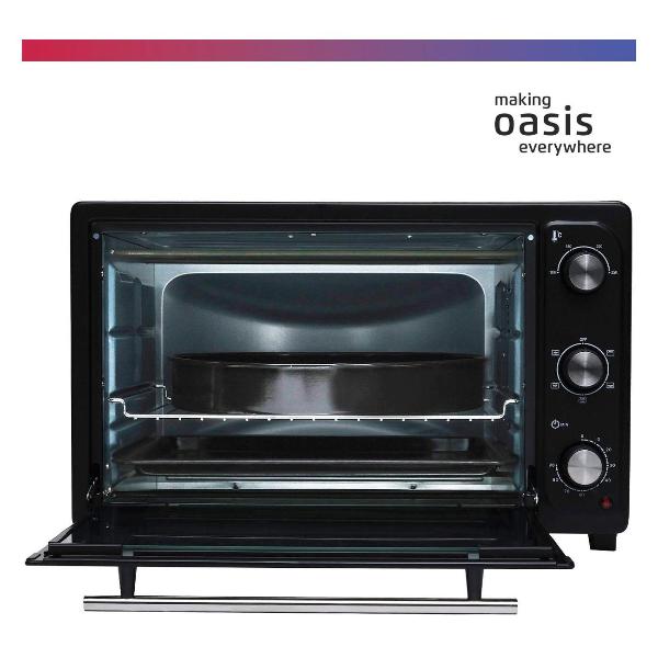 mini-oven-oasis-m-s55cb-5