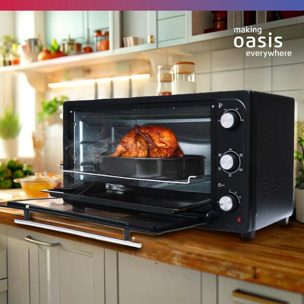 mini-oven-oasis-m-s55cb-6