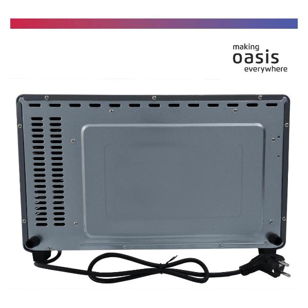 mini-oven-oasis-m-s55cb-7